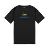 Cloke XT Mens Performance T-shirt Thumbnail