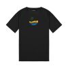 Cloke XT Mens Performance T-shirt Thumbnail
