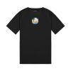 Cloke XT Mens Performance T-shirt Thumbnail