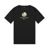 Cloke XT Mens Performance T-shirt Thumbnail