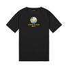 Cloke XT Mens Performance T-shirt Thumbnail