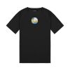Cloke XT Mens Performance T-shirt Thumbnail