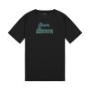 Cloke XT Mens Performance T-shirt Thumbnail