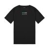 Cloke XT Mens Performance T-shirt Thumbnail