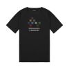 Cloke XT Mens Performance T-shirt Thumbnail