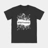Urban Collab Mens Set Tee Thumbnail