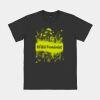 Urban Collab Mens Set Tee Thumbnail