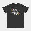 Urban Collab Mens Set Tee Thumbnail