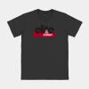 Urban Collab Mens Set Tee Thumbnail