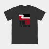 Urban Collab Mens Set Tee Thumbnail