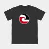 Urban Collab Mens Set Tee Thumbnail