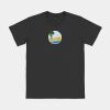 Urban Collab Mens Set Tee Thumbnail
