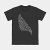 Urban Collab Mens Set Tee Thumbnail