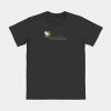 Urban Collab Mens Set Tee Thumbnail
