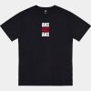 Thread Project Unisex Epic Tee Thumbnail