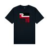 Cloke Mens Edit Tee Thumbnail