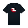 Cloke Mens Edit Tee Thumbnail