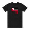 AS Colour Mens Staple T shirt Thumbnail
