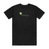 AS Colour Mens Staple T shirt Thumbnail
