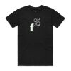 AS Colour Mens Staple T shirt Thumbnail