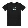 AS Colour Mens Staple T shirt Thumbnail