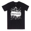 C-Force Mens Icon Tee Thumbnail