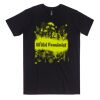 C-Force Mens Icon Tee Thumbnail