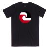 C-Force Mens Icon Tee Thumbnail