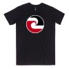 C-Force Mens Icon Tee Thumbnail
