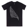 C-Force Mens Icon Tee Thumbnail