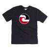 C-Force Mens Classic T Shirt Thumbnail